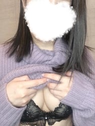💌 엄청 r 짱🩶