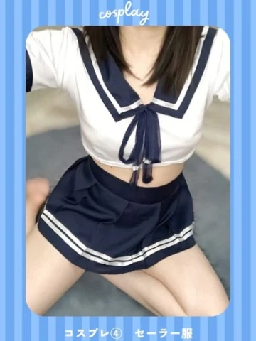 20260926_161427_f876bd8fef4af627b4e4a714e64bc084.png