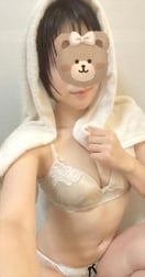 오랜만에 얽혀 있습니다 ... ♡