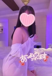 감사합니다🫶