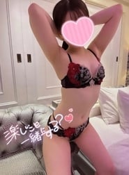 자극을 찾아 💕
