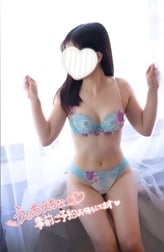 변경 했어 🗓️