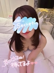 추천🏩