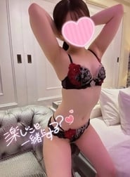 이것으로 만족할 수 버린다♡