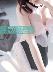 🕊️ 오늘 1 프레임입니다. ⋆𝜗𝜚.*