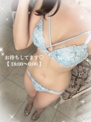 🕊️ 하나로 결정할 수 없습니다. ⋆𝜗𝜚.*