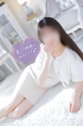 🕊️ 잘 지내십니까? .⋆𝜗𝜚.*