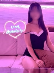 🕊️ 미리 예약 해 주셔서 감사합니다. ⋆𝜗𝜚.*