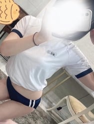 4/25♡