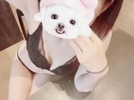 8월 라스트♡