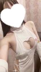 달콤한 모드 🐝⋆*.