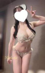 감사합니다 🐝⋆*.
