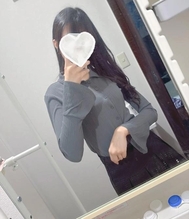 수고하셨습니다!