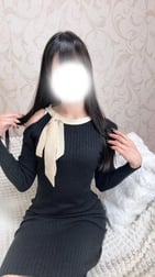 ✌️