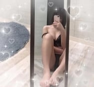 !!