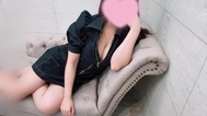 많은 만 소킨