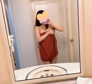 25시경부터