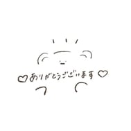 8/18 Thx♡M씨@아이콧