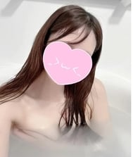 함께 들어가는...? 🛁✨