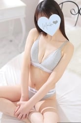 대흥분... 😳🤍! !