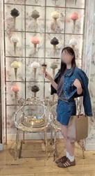 욕망 문문 🫣❤️