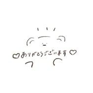 10/22 Thx♡S씨@아만