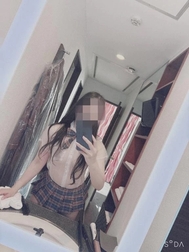 🕰️23:00부터!