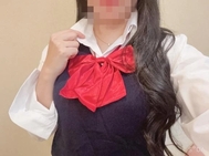 🕰️23:00부터!