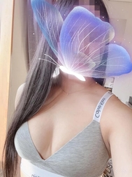 🕰️23:00부터!