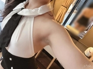 🕰️ 12:00부터!