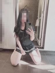 🕰️ 12:00부터!