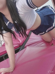 🗓️5월 출근스케줄