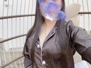 출근일✨