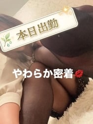 사이좋은 감사합니다❣️