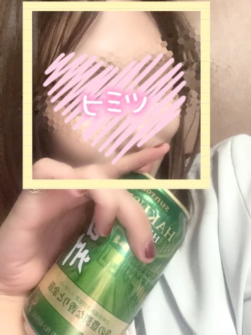 20260802_091429_419253993fe637eef4fda3b5f74549b6.png