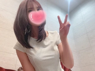 20260807_015424_2c13eba6e5a540a1fbb11b9b4a45fd9c.png