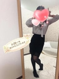 다음 번 ▶︎ 21시