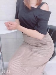 또 밀착하자♡