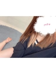 🪽️ 기분 좋은 자극🩵