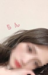‎🤍 만나러 와줘
