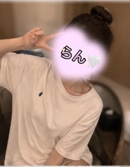 ‎🤍 끝