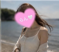 🤍 어떻게?