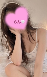 🤍 봐!
