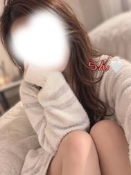 🤍 오늘은 갑자기 쉬었습니다 🥺