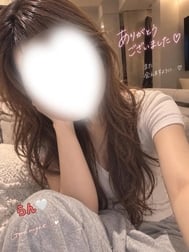 ‎🤍여기까지♡