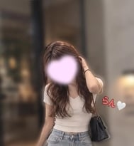 ‎🤍 끄기