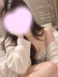 🤍네