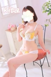 ‎🤍 긴장하다~~