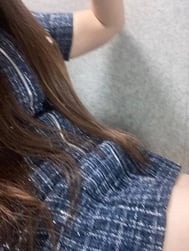 출근 예정