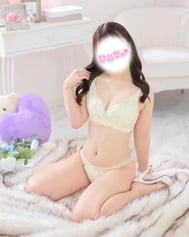 오늘 출근합니다 🌙
